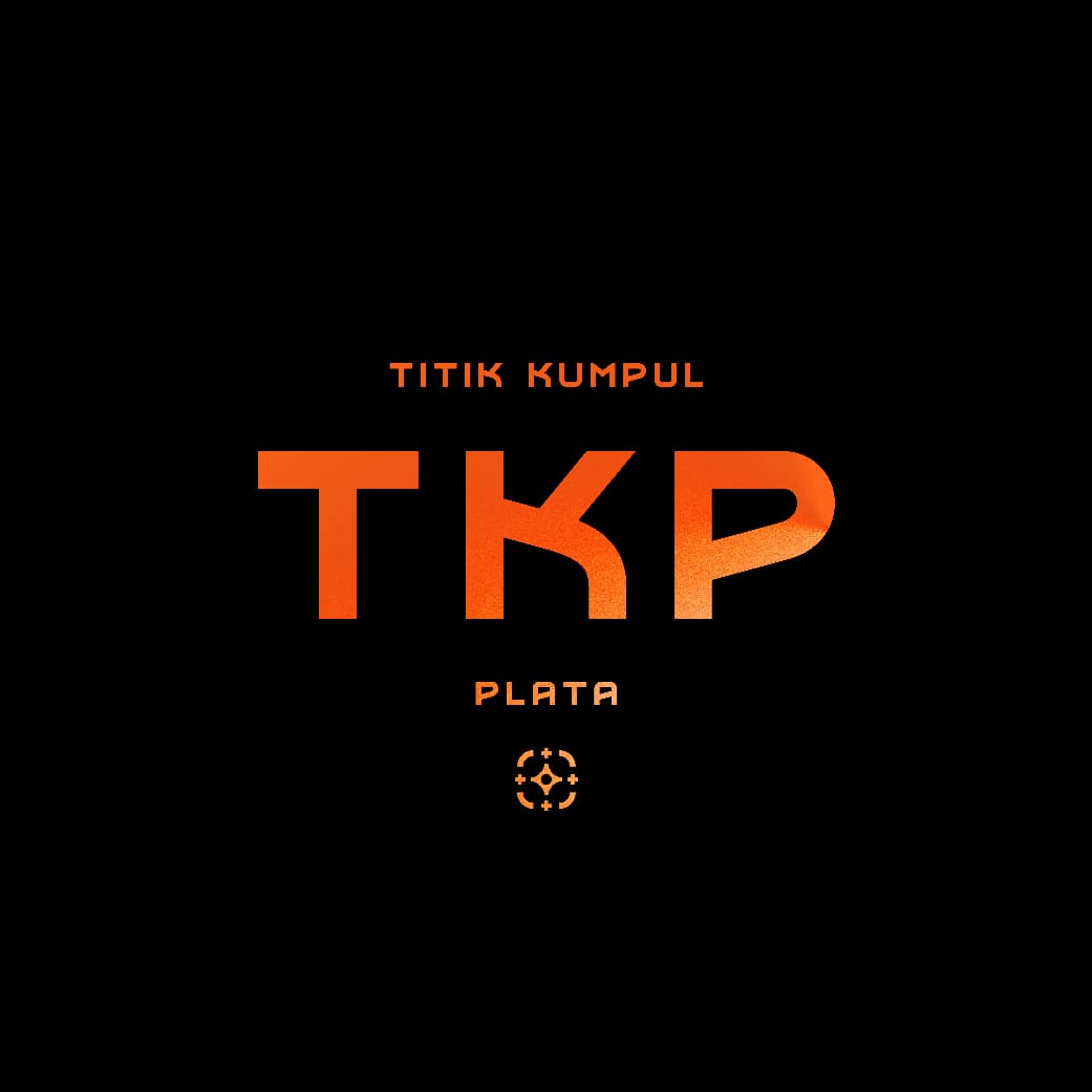 Titik Kumpul Plata (tkp coffe)